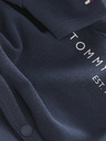 Tommy Hilfiger Body dětské