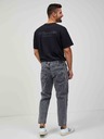 ONLY & SONS Avi Jeans