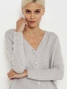 CAMAIEU Cardigan