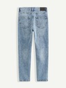 Celio C85 Borelax2 Jeans