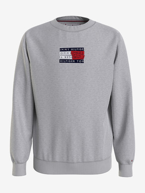 Tommy Hilfiger Mikina dětská