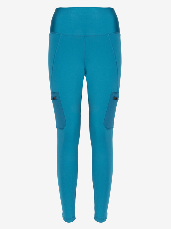 Wrangler Leggings Azul