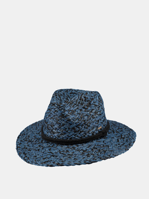 BARTS Gorro Conlosay Azul