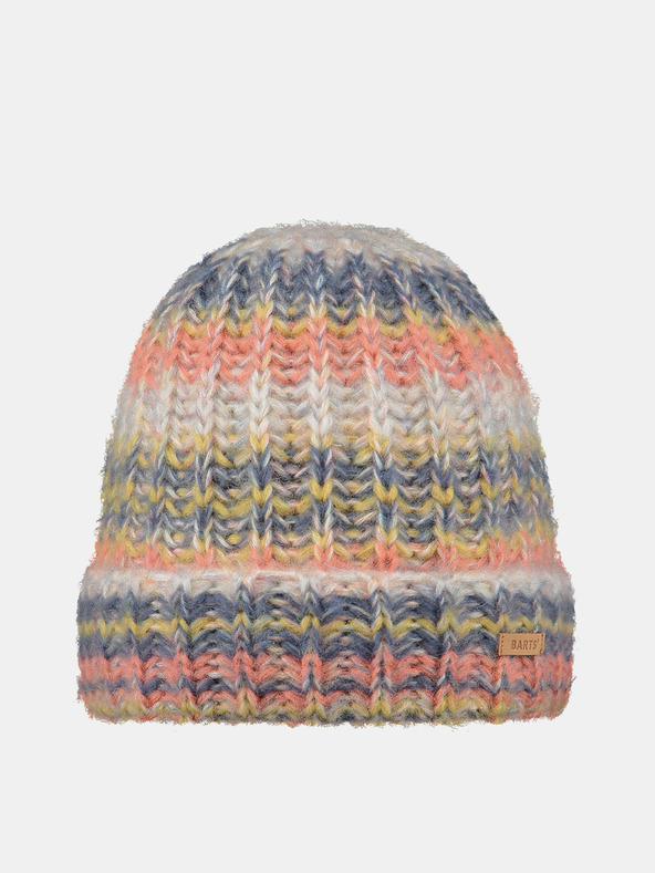 BARTS Gorro Infantil Beis