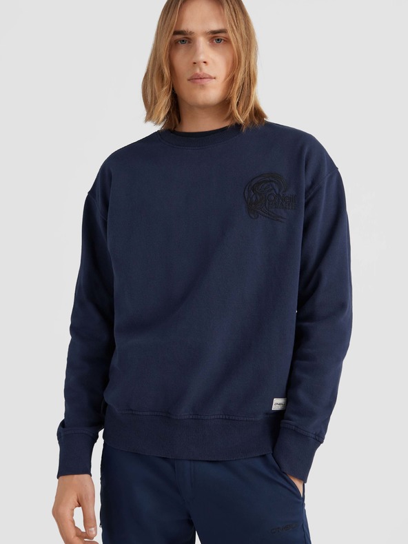 O'Neill O'riginal Sweatshirt Azul