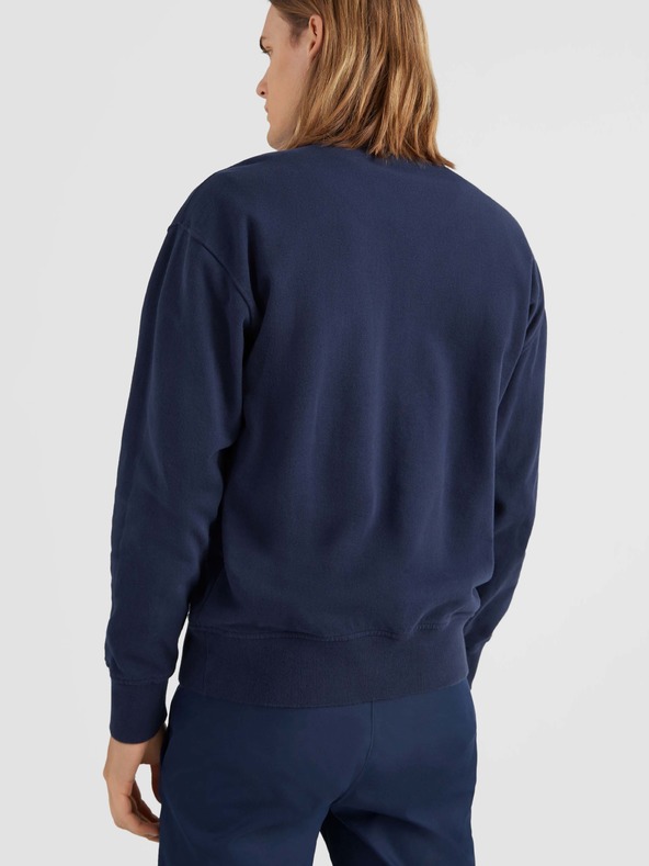 O'Neill O'riginal Sweatshirt Azul