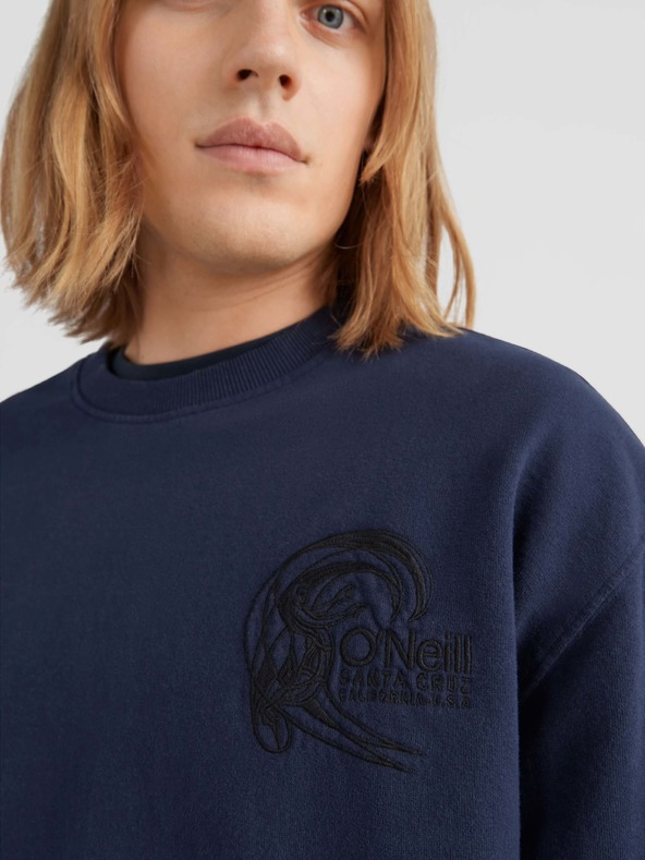 O'Neill O'riginal Sweatshirt Azul