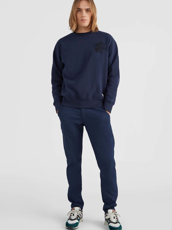 O'Neill O'riginal Sweatshirt Azul