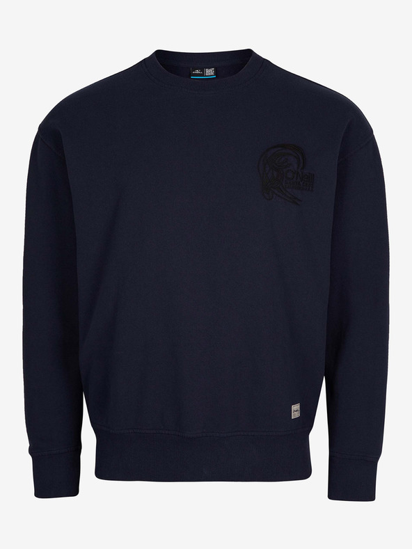 O'Neill O'riginal Sweatshirt Azul