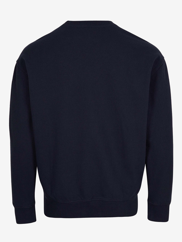 O'Neill O'riginal Sweatshirt Azul