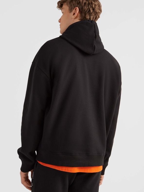 O'Neill Progressive Sweatshirt Negro