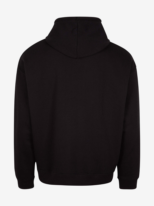 O'Neill Progressive Sweatshirt Negro