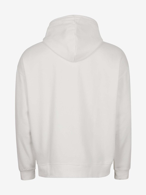 O'Neill Progressive Sweatshirt Blanco