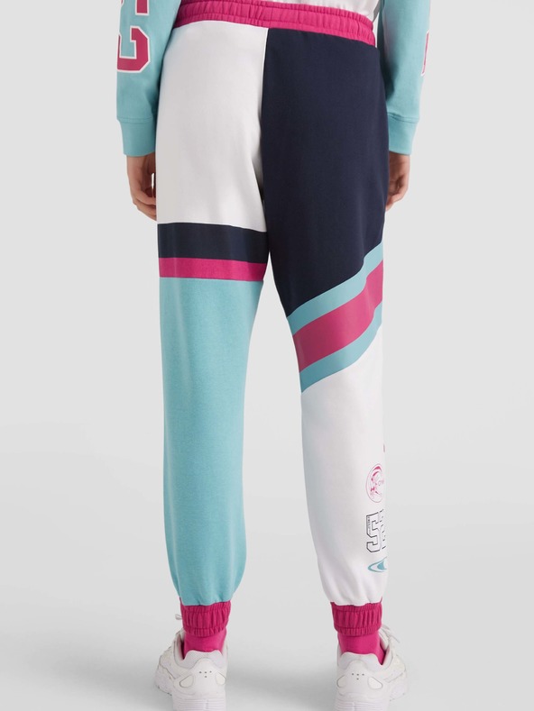 O'Neill Collegiate Sweatpants Azul