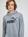 Puma Mikina