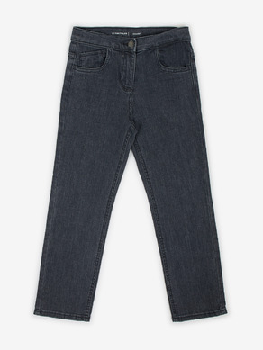 Tom Tailor Jeans dětské