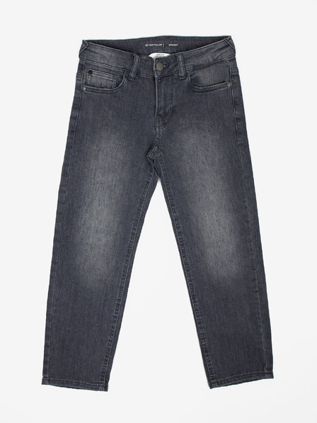 Tom Tailor Jeans dětské