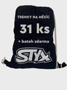 Styx Trenýrky 31 ks