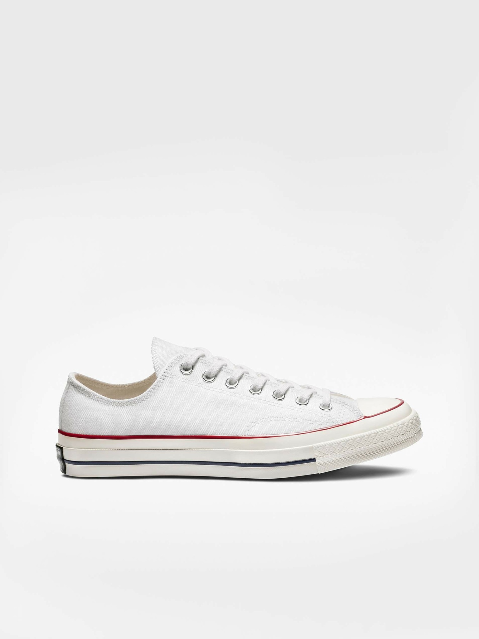 Chuck 70 Tenisky Converse