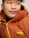 Puma Power Down Puffer Bunda