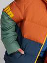 Puma Power Down Puffer Bunda