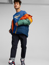 Puma Power Down Puffer Bunda