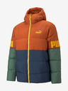 Puma Power Down Puffer Bunda