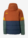 Puma Power Down Puffer Bunda