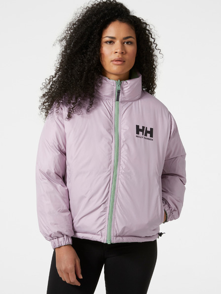 Helly Hansen Urban Zimní bunda