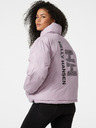 Helly Hansen Urban Zimní bunda