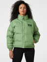 Helly Hansen Urban Zimní bunda