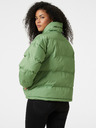 Helly Hansen Urban Zimní bunda