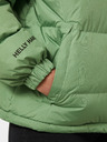 Helly Hansen Urban Zimní bunda