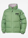 Helly Hansen Urban Zimní bunda