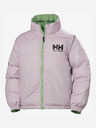 Helly Hansen Urban Zimní bunda