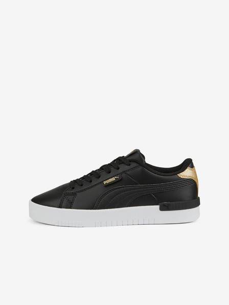 Puma Jada Distressed Tenisky