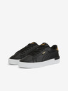 Puma Jada Distressed Tenisky