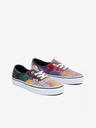 Vans Authentic Tenisky