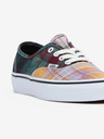 Vans Authentic Tenisky