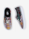 Vans Authentic Tenisky