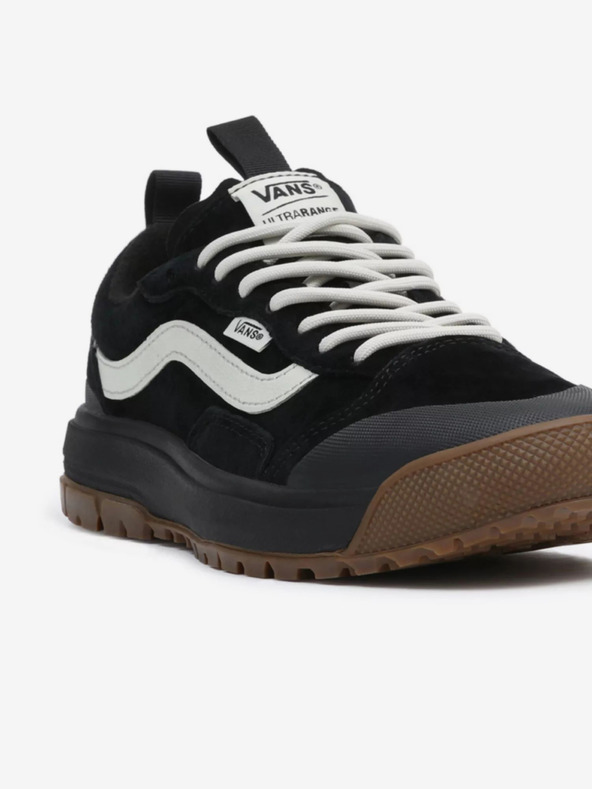 Vans UltraRange EXO Hi MTE-1 Tenisky Černá