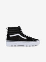 Vans Sentry SK8-Hi WC Tenisky