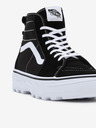 Vans Sentry SK8-Hi WC Tenisky