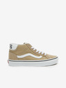 Vans UA Mid Skool 37 Tenisky