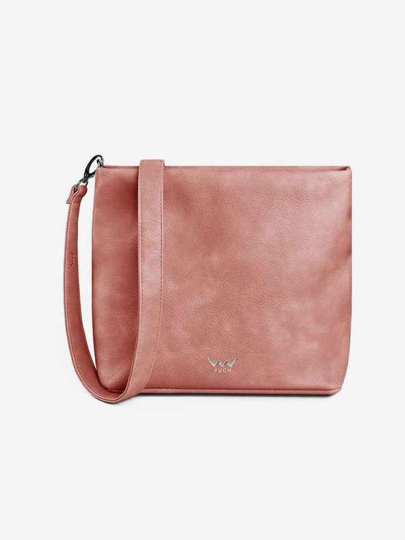 Vuch Katie Cross body bag Fioletowy