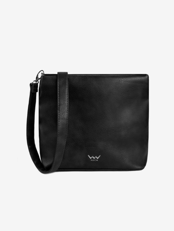 Vuch Callie Cross body bag Černá