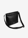 Vuch Callie Cross body bag