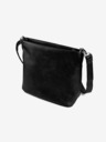 Vuch Callie Cross body bag