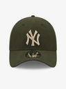 New Era New York Yankees 39Thirty Kšiltovka