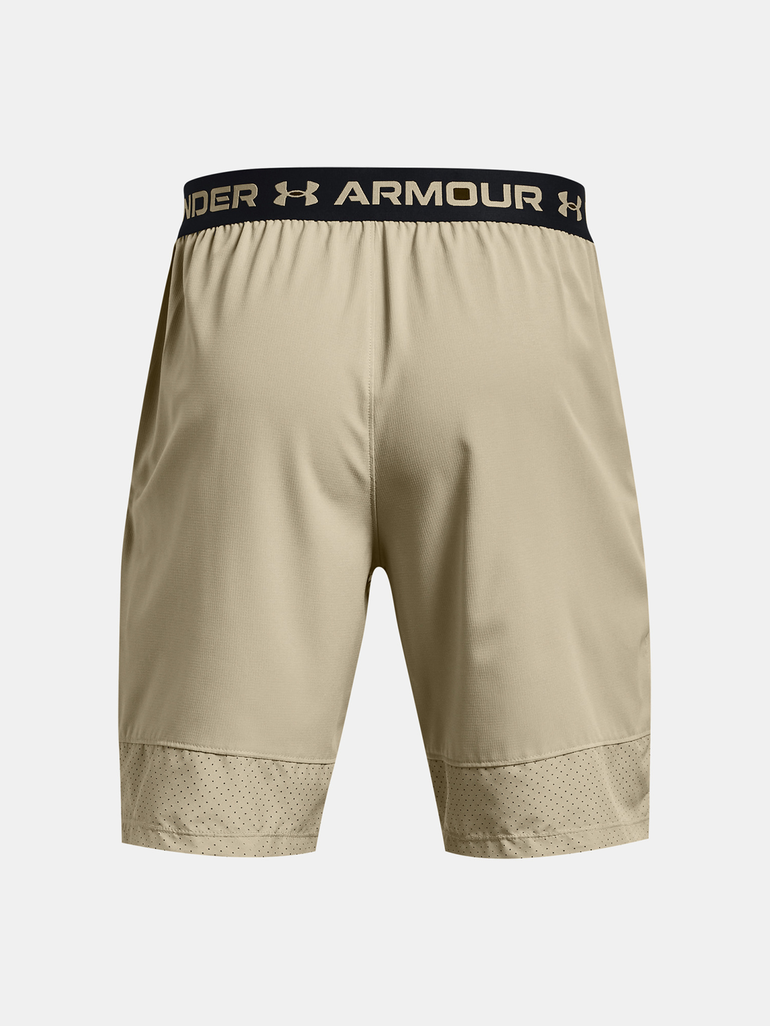 Under Armour - UA Vanish Woven 8in Short pants